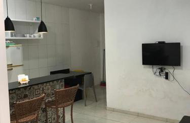 Lotus Antunes Beach - Foto 34