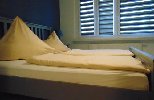 Ferienwohnung "Ernst 1" - Foto 13