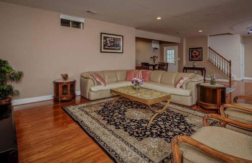 Great value 2 bedroom 1 bath - Foto 1