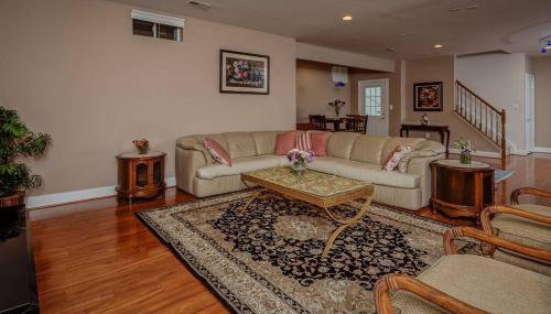 Great value 2 bedroom 1 bath - Foto 1