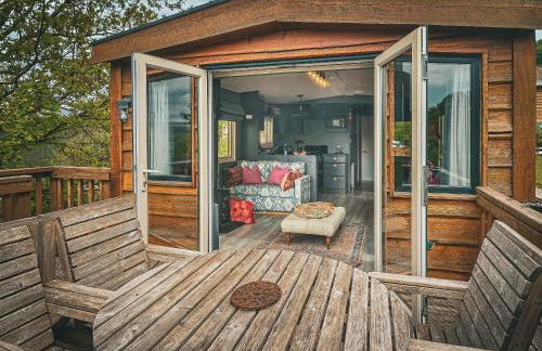 The Herdsman - Uk50615 - Foto 10