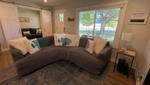 Beachcomber - Photo 5