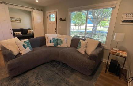 Beachcomber - Photo 5