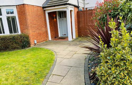 Mayors House Ideal for Groups & Business - Foto 29