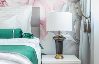 GLAM APARTMENTS city center - Foto 34