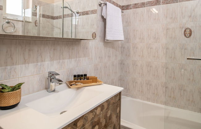 Diogenis House - Foto 28