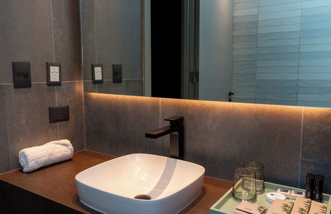 Eh Boutique Experience - Foto 40