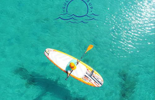 Villetta Rombi - Foto 55