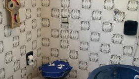 Casa na beira da praia - Foto 5