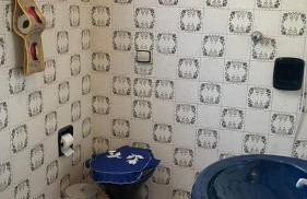 Casa na beira da praia - Foto 5