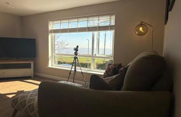 Sea Views Oddfellows - Foto 39