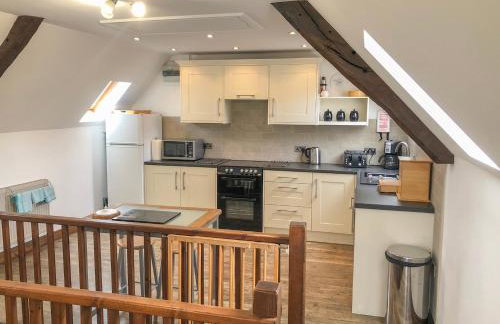 Mill House - Photo 8