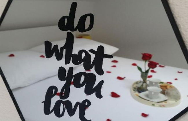 Apartment Sutalo - Foto 33