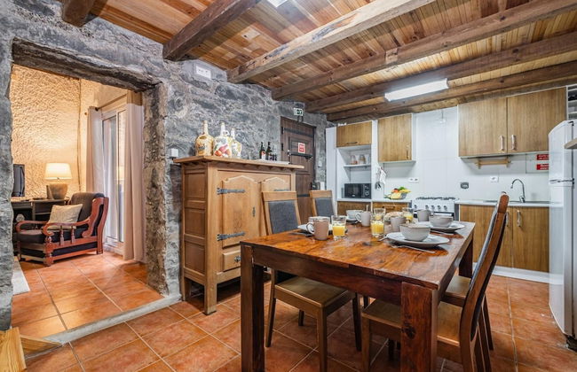 King Shelter by Madeira Sun Travel - Foto 10