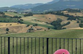 La casa dei nonni - Foto 11