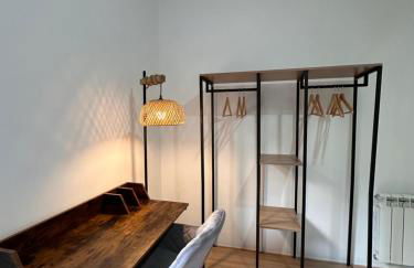 El Bressol de la Muntanya - Foto 7