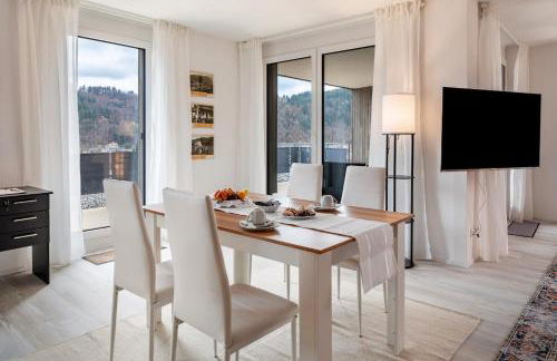 Felsenkeller Appartements - Foto 11