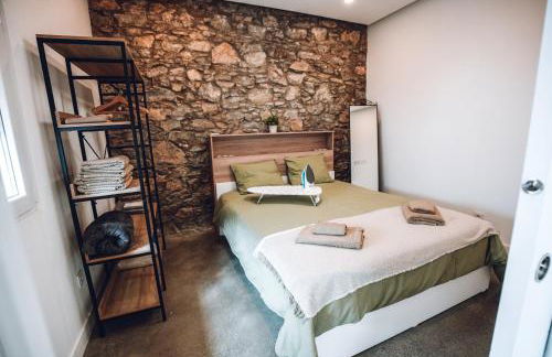 Residencial El Encuentro 4 - Foto 9