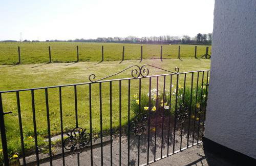 Woodhall Cottage - Foto 24