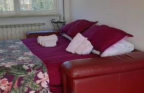 La Terrazza sul Faro - Foto 32