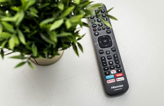 Host Apartments The Pall Mall Balcony Apt - Foto 18