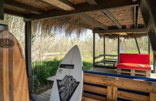 Windresort - Foto 69