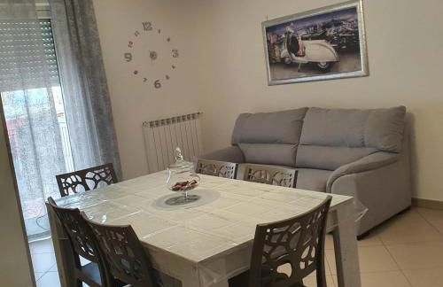 Sophia house - Foto 27