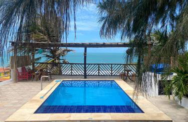 Casa Mar Alto - Foto 15