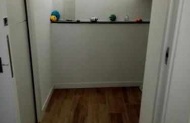 Residenza Solferino - Foto 46