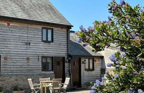 The Calf Cotts - Foto 2