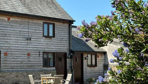 Herdsman's Hideaway - Foto 1