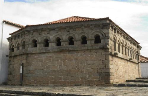 A. Montesinho Turismo - Foto 37