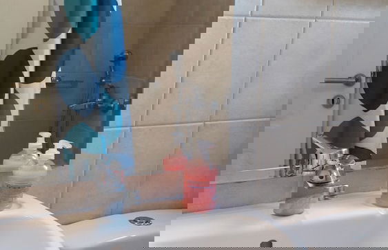 Villa Moschona - Photo 31