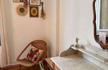 Bulle Appart 1 NEW 2025 City Center - Foto 27