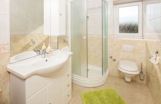 Villa Leon - Foto 50