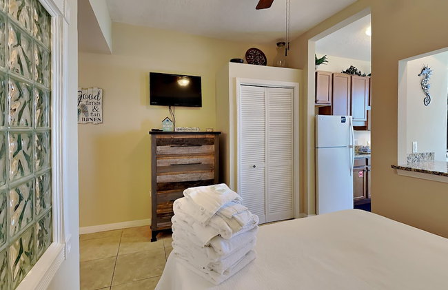Destin West Villa #401 by Southern Vacation Rentals - Foto 2