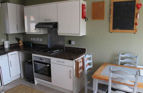 Beautiful Home in Dorset - Photo 17