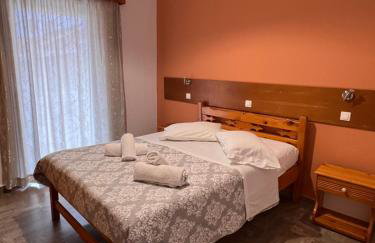 Splish Splash Apartments - Foto 9