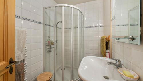 Courchevel 1550 – VERITABLE SKI AUX PIEDS – APPARTEMENT LES TOVETS T2 – 47m2 – 4P - Photo 3