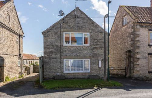 Broomfield Cottage Nr Pickering - DOGS STAY FOR FREE - Foto 10