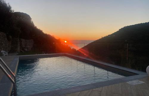 Holiday Home 'Villa Camilla 2 by Interhome - Foto 8