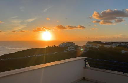 Arrifana Sunset Sea View Villa - Foto 2