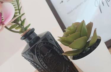 Le Clos Carnot 7 - Proche Commodités - Foto 15