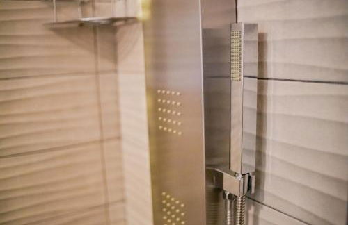 Like at home - Photo 33