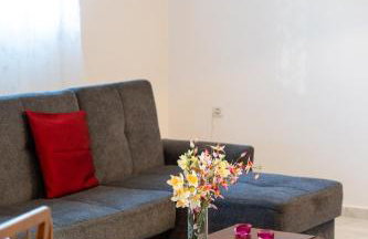 Sainis Rooms - Foto 30