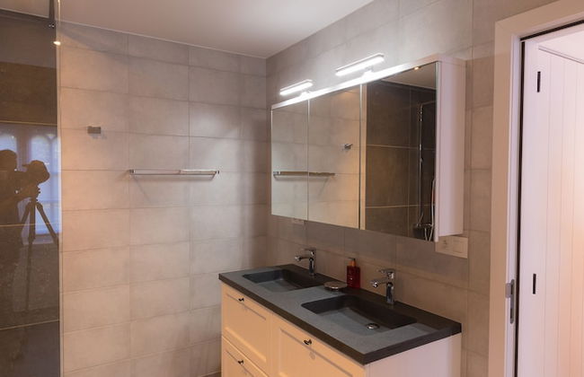 Vakantiewoning De Gulden Sleutels - Photo 17