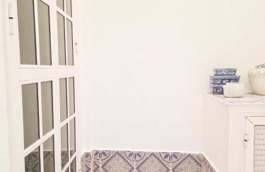 De Villa Suites - Foto 13