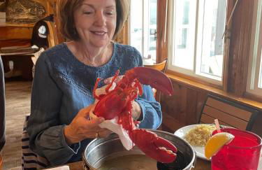 The Tides at Hampton Beach - Foto 41