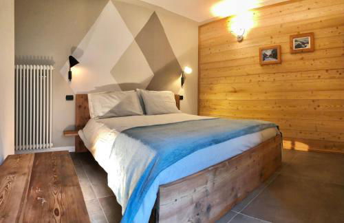 Casa Monet - Foto 58