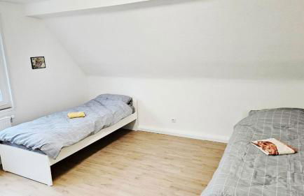 Comfortable Apartment in Gondenbrett - Foto 2